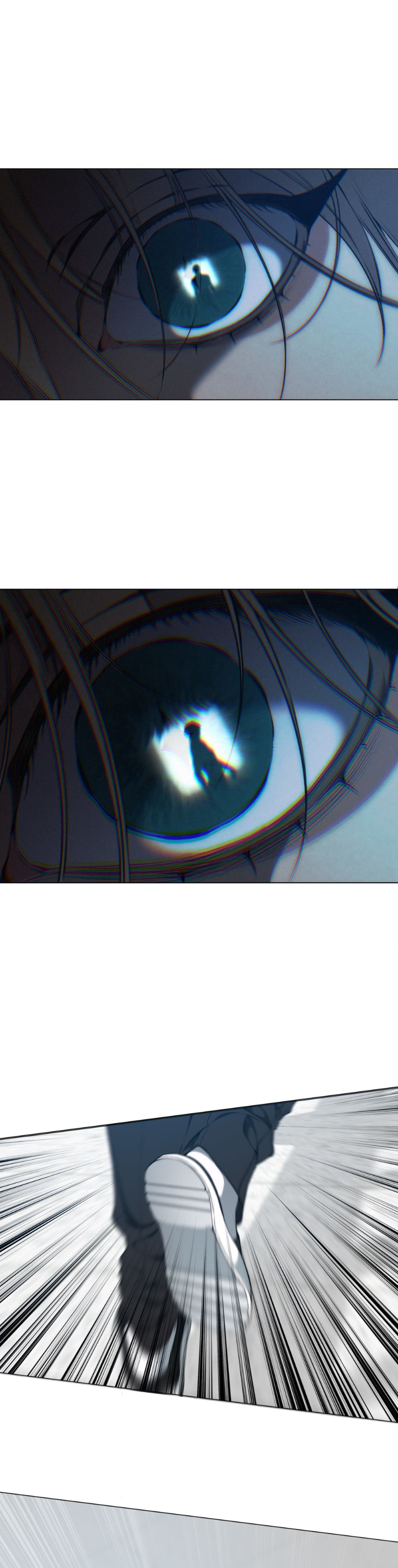 Lost in the Cloud, Chapter 101 image 37